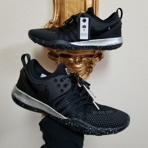 nike free tr 7 selfie